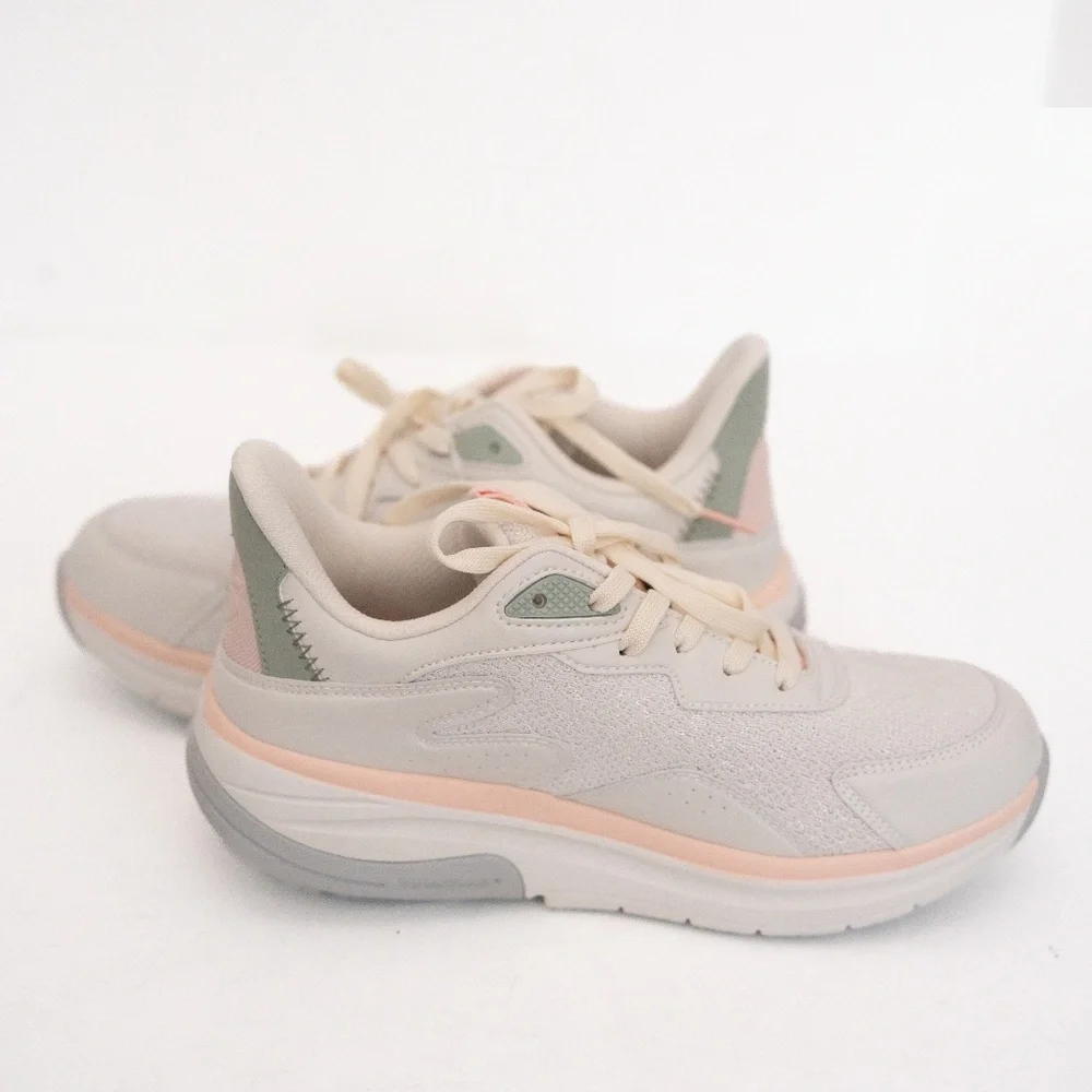 GDEFY -‎ Energiya TB9037FGP Walking Sneakers